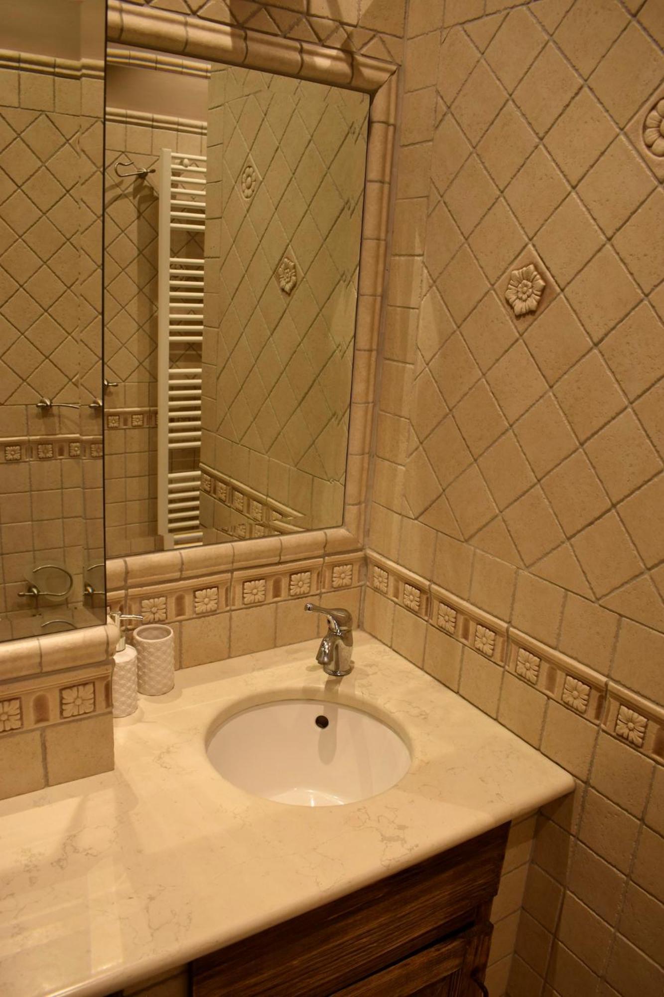 Villa Caleo Gioia Tauro Quarto foto