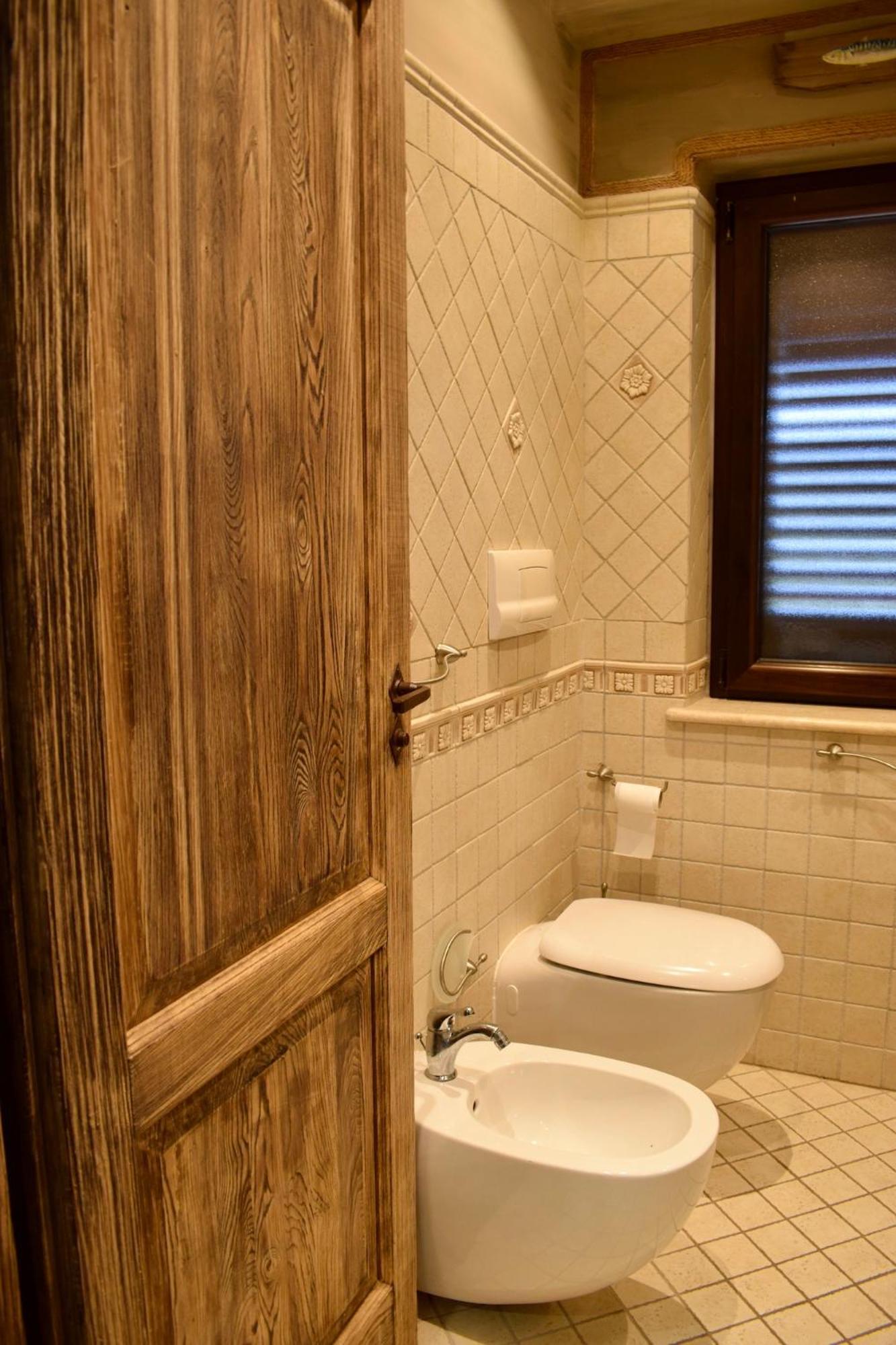 Villa Caleo Gioia Tauro Quarto foto