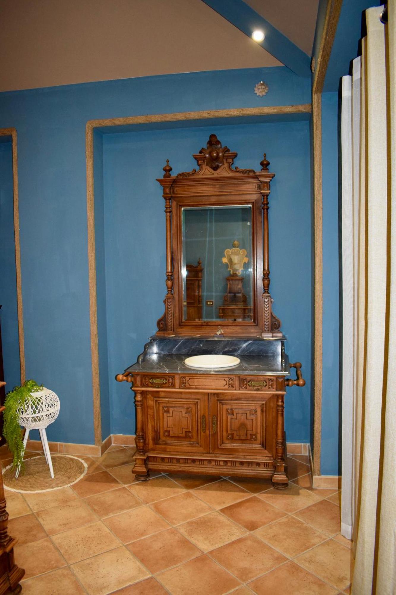 Villa Caleo Gioia Tauro Quarto foto